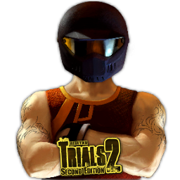 东莞东城区阳福贝企业管理咨询