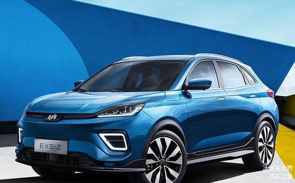 东莞东城区阳福贝企业管理咨询WEY威派豪华SUV市场的黑马，零跑汽车与智能交通系统的协同